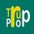 TruProp - Estate Agent
