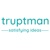 TruptMan Solutions LLP