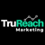 TruReach Marketing, LLC