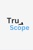 TRUSCOPE