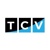 Truscova GmbH