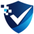 Trusecure