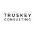 Truskey Consulting Ltd