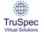 TruSpec Virtual Solutions