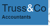 Truss & Co Accountants
