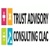Trust Advisory Consulting CLAC