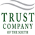 Trust Company of the South