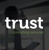 Trust Consulting Services