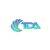 Trust Dev Agency