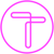 Trust Digital Limited