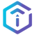 Trust Infoways