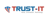 Trust-IT (BD) Ltd
