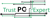 Trust PC Expert