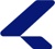 Trust Plan - online reputation management and marketing agency