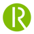Trust Recruitment Services