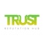 Trust Reputation Hub