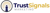 Trust Signals Marketing
