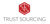 Trust Sourcing