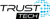 Trust Tech