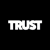 TRUST