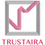 Trustaira Limited
