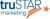 TruStar Marketing