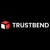 Trustbend Packers & Movers