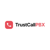 TrustCall PBX