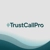 TrustCallPro