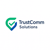 TrustComm Solutions
