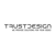 TRUSTDESIGN