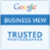 Trusted 360 Photo
