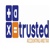 Trusted Accounting and Tax Services, P.C.