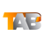 Trusted Advisory Board
