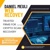 TRUSTED BITCOIN RECOVERY SPECIALISTS = DANIEL MEULI WEB RECOVERY