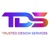 Trusted Design Services
