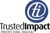 Trusted Impact Pty Ltd