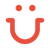 Trusted Search Marketing