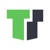 Trusted Tech Team