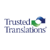 Trusted Translations