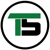 TrustedSec