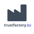 Trustfactory
