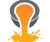 TrustFoundry