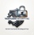 trustgeeks security lnc