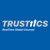 Trustiics