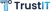 TrustIT