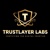 TrustLayerLabs