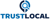 TrustLocal
