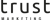 trustmarketing.pl