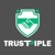 TrustPiple